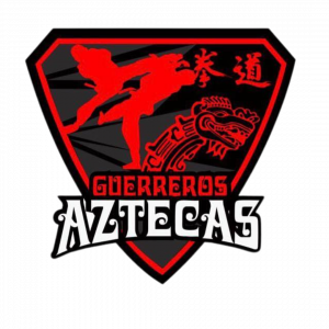 GUERREROS AZTECAS CAR JALISCO